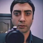 POLAT ALEMDAAR