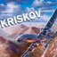 KRISKOV