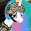 Celestia228