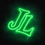 JustLucky™