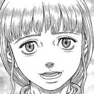 神之手里基特大帝