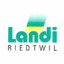 LandiNik