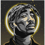 TEMPODAKING - steam id 76561199849425085