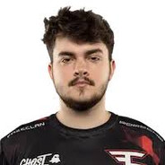 tuttek's avatar