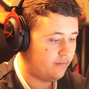 VITALITY zywoo