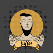 tuffor