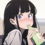 𝙎𝙤𝙡𝙖𝙧.