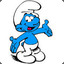 ✪Smurf-Adam