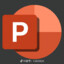 Microsoft PowerPoint