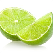 LimeSucker
