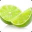 LimeSucker