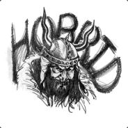 The_Horrid