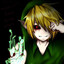 Angry