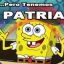 ZarafanTV