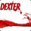 Dexter