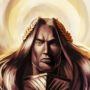 I ᴍ ᴘ ᴇ ʀ ᴀ ᴛ ᴏ ʀ