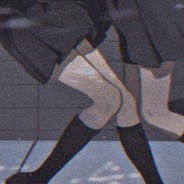 怪我不懂得珍惜