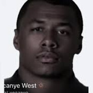 Macanye West