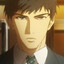 Koutarou Amon