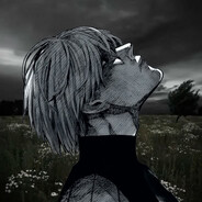 asd Steam avatar