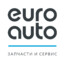 EuroAuto