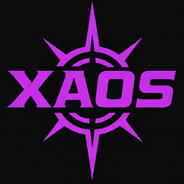 Xaos