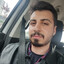 Roni_1907