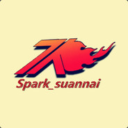 Spark_SuanNai