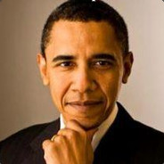 和平战士布什内尔