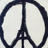 Tilto37 - steam id 76561197971061549