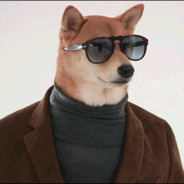 HEX : Wesker in my ass