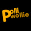 Polliwollie
