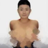 羁鸟恋旧林 池鱼思故渊