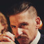 Arthur Shelby