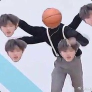 吴京倒模榨干爱国基因