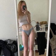 чмоки чмоки