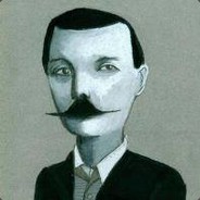Big Avatar