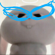 kiyoxx12