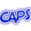 CAPS~