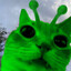 LinhNewbie?UwU?