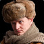 ANdre Blyat