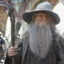 Gandalf the Grey