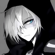 𝖘𝖙𝖆𝖗𝖑𝖊𝖘𝖘