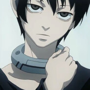 跟我斗就是跟天斗