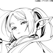 为什么要演奏春日影