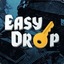 EasyDrop.ru Moderator #26