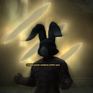 Mr Travtastic - steam id 76561197961153853