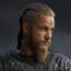 Ragnar