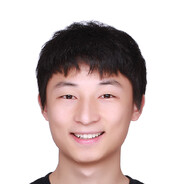 安徒生是个骗子