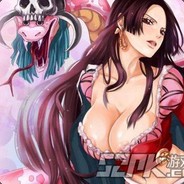 女人都是泡椒小凤爪